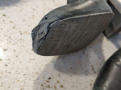 -莱靓奢侈品洗护改衣店(新世界百货崇文店)