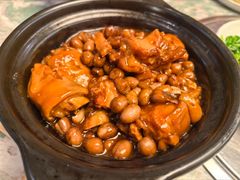 -朱记乳鸽王·非遗石岐乳鸽·全鸽宴(大兴旗舰店)