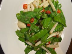 -小吊梨汤·北京菜·烤鸭(清河万象汇店)