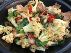 -一轩饺子馆(丽都店)