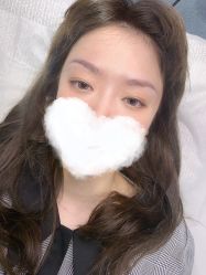 -MIVI野生眉纹绣纹眉