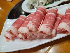 -良兴火锅