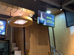 -姐弟俩土豆粉(西安小寨店)