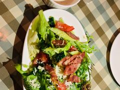 -BISTROFIORE美伊娜(伊犁南路店)