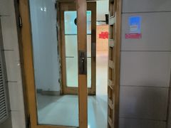 -漪龙台·B26 Rooftop Lounge