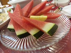 -御同亨酒楼·喜宴