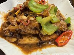 -杨家汀州韵(万达店)