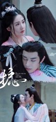 -小梨·OndaPro·专业脱毛连锁机构