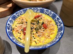 -青海名吃尕张娃非遗烤肉(城中店)