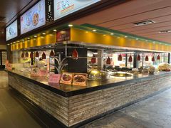 -鹅公村·国家非遗传承(荔湾店)