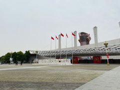 -国际非物质文化遗产博览园
