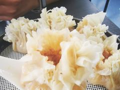 -北三沙家烧麦(北头道街店)