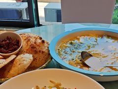 -映像威海·海鲜味道(经区店)