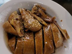 -瑞丰园庭院餐厅·白族传统家常菜