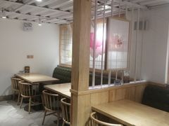-确喜美味小厨(西单商场兰州店)