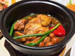 -潞州宴·长治人的会客厅(长兴北路店)