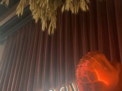 -BRAVO·布瓦屋西餐