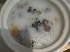 -蔡澜点心·粤菜(西单大悦城店)