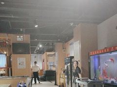 -欣旺·迎宾楼·百年无锡菜