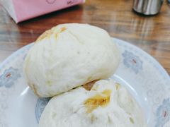 -雪琴面馆富安特色鱼汤面(城中花园店)