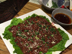 百年老妈(中原万达店)-百年老妈火锅(中原万达店)