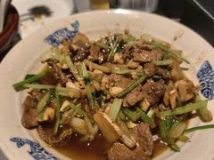 -潇湘阁(汉光百货店)