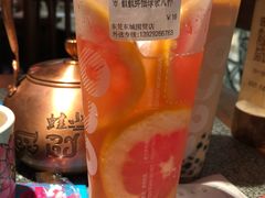 -CoCo都可(东城国贸店)