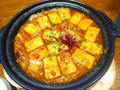 -云海肴·汽锅鸡·云南代表菜(美罗城店)