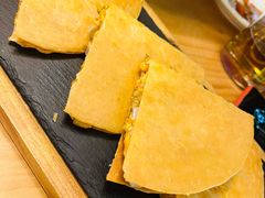 -像素研食The pixlab (皮市街店)
