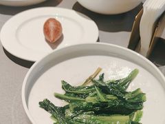 -徐记海鲜(梅溪新天地店)