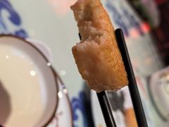 -淮安宴·淮扬菜(清河路一店)