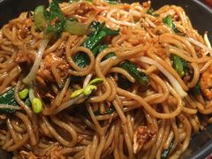 -味福记·江西小炒·南昌小吃(青山湖万达店)