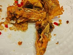 -御膳粥·牛乳粥底火锅·地道顺德菜(容桂店)