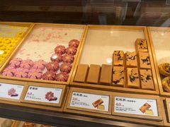 -南宋胡记(杭州体育场路店)