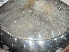 -大锅强·蒸海鲜青岛菜(吾悦广场店)