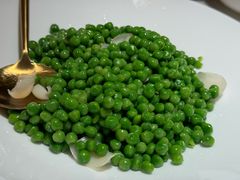 -華府Deluxe(兴业太古汇店)