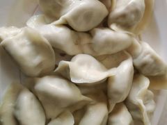 -陈妈妈水饺(学府街店)
