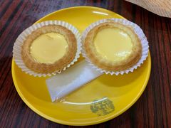 -華叔茶記