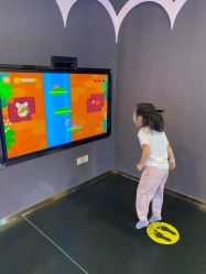 -MELAND CLUB亲子乐园·派对·餐厅(北京芳圆里ID MALL店)