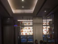 -百富源·海鲜辽菜(和平北大街店)