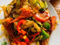 -邮电新村嘉积鸭美味园