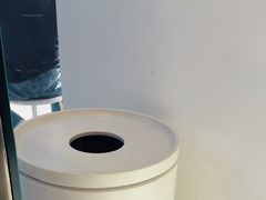 -% Arabica阿拉比卡咖啡(深圳湾万象城店)