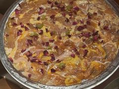 -芸山季·云南山珍菌火锅(人民广场来福士店)