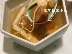 -叶叶菩提·晋福宫