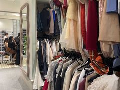 -海马体照相馆(正佳广场大师店)