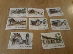 -猫的天空之城概念书店(西塘古镇店)