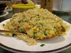 -巽寮印象美食部落餐厅·海鲜·地方特色菜(惠州体验店)