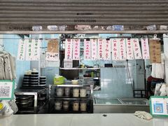 门面-甜蜜蜜(昌乐园店)