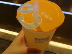 -CoCo都可(文星广场店)