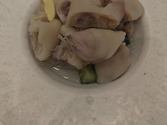 -盆满钵满·国家非遗传承(云台店)